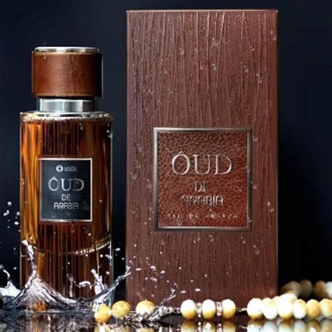 top 10 arabian oud perfumes|best oud in saudi arabia.